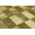 COLOR MIX тип 23